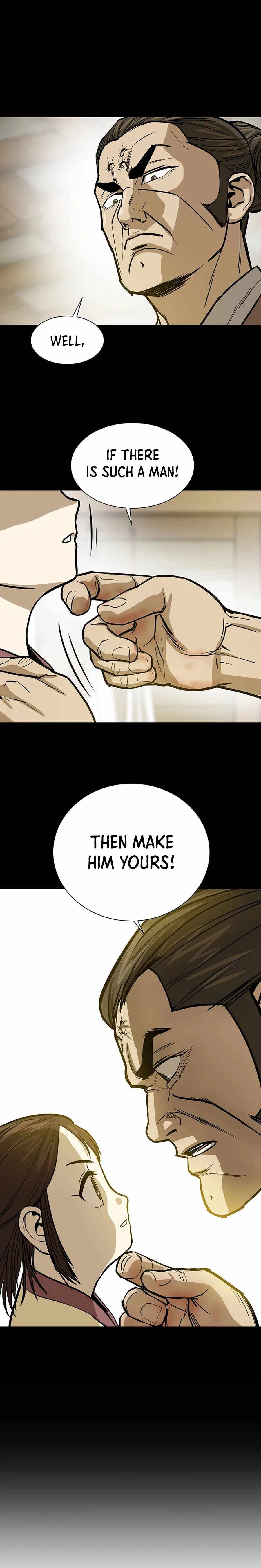 Page 9 of Chapter 34