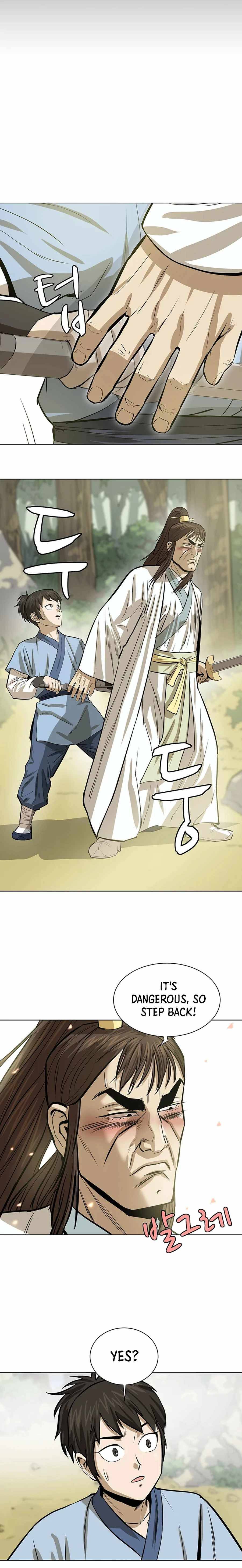 Page 10 of Chapter 34
