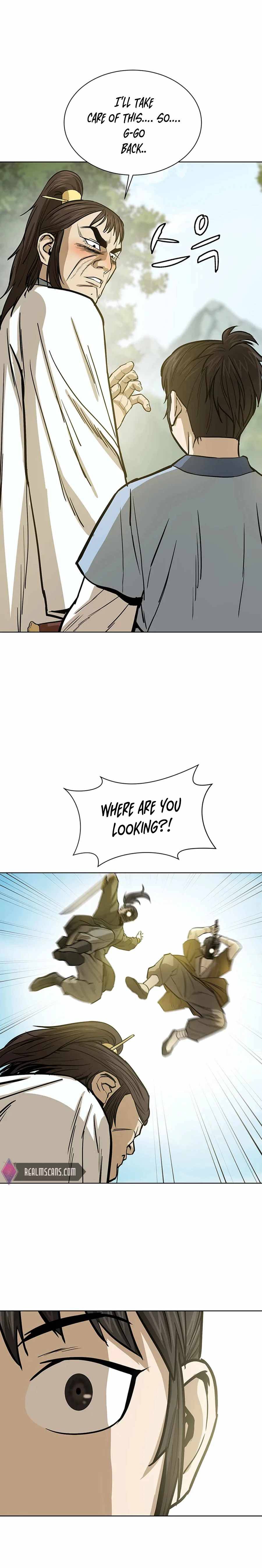 Page 11 of Chapter 34