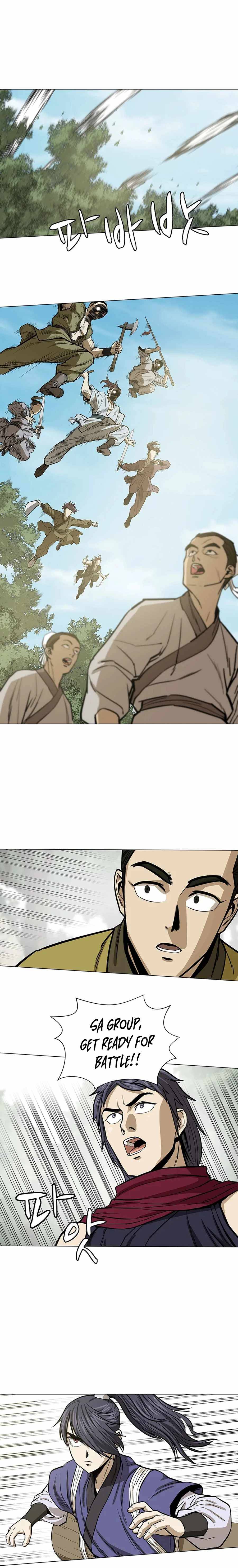 Page 12 of Chapter 34