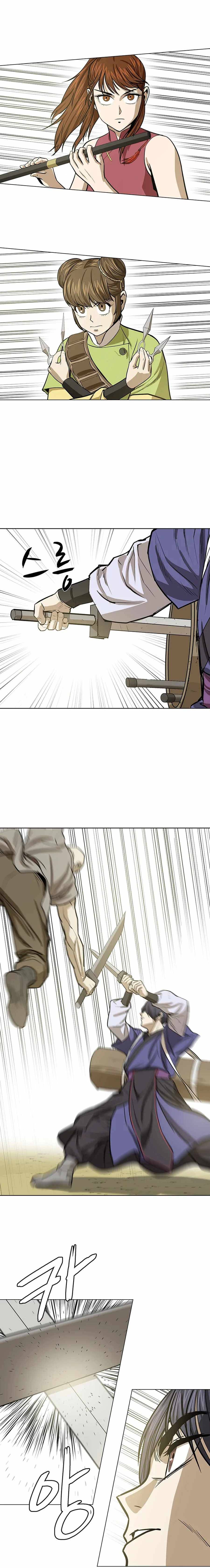 Page 13 of Chapter 34