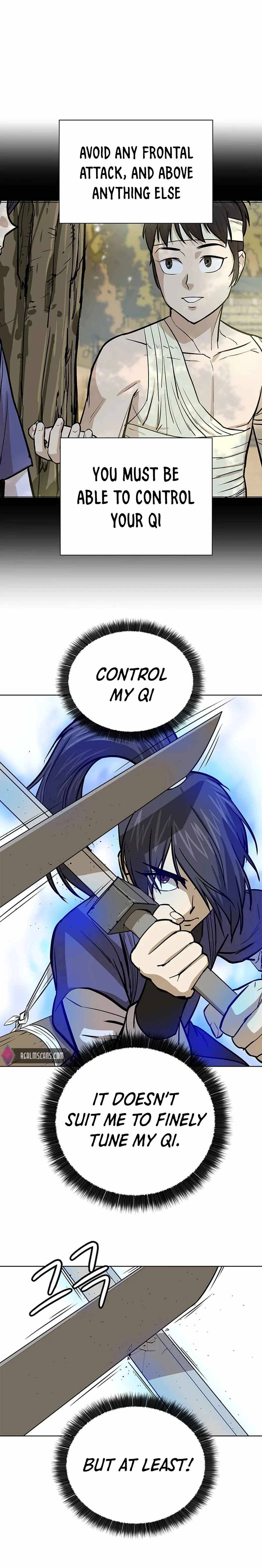 Page 14 of Chapter 34