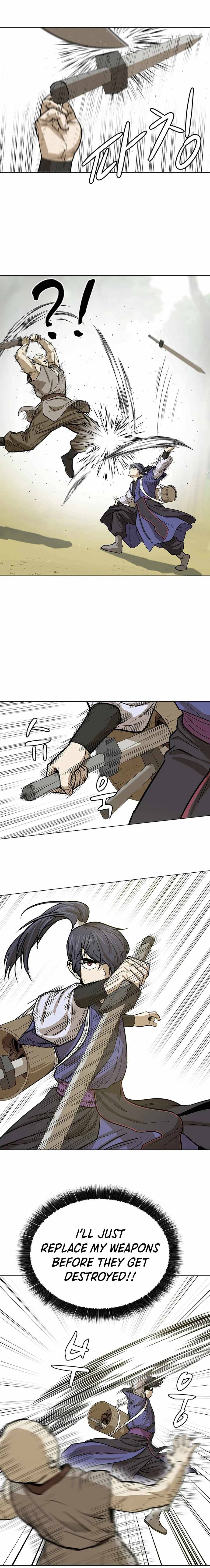 Page 15 of Chapter 34