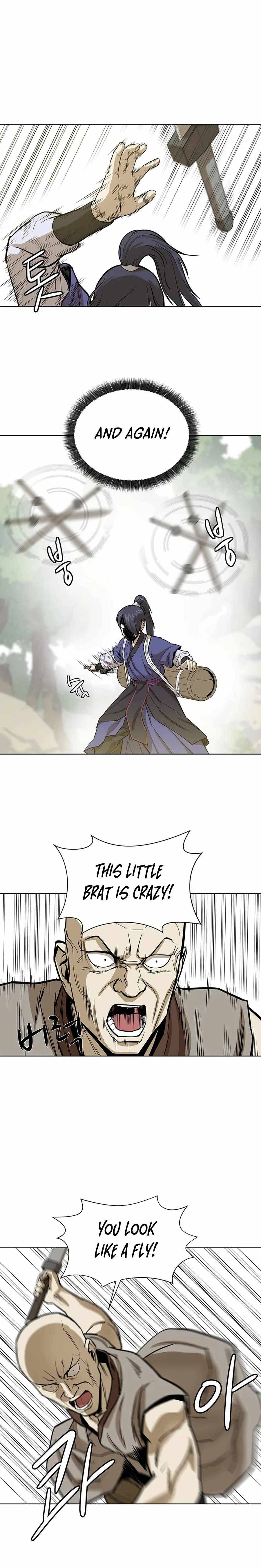 Page 16 of Chapter 34