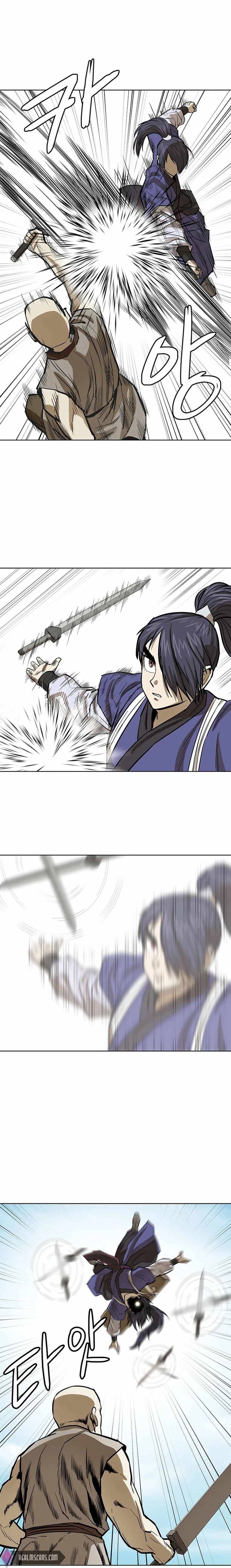 Page 17 of Chapter 34