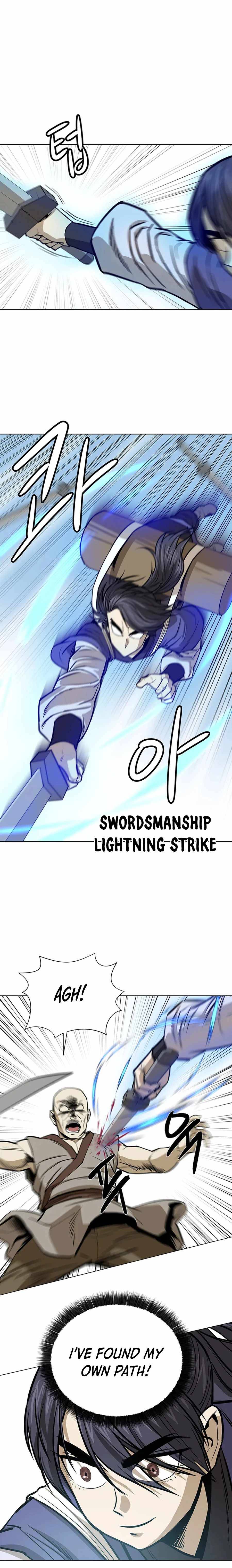 Page 18 of Chapter 34
