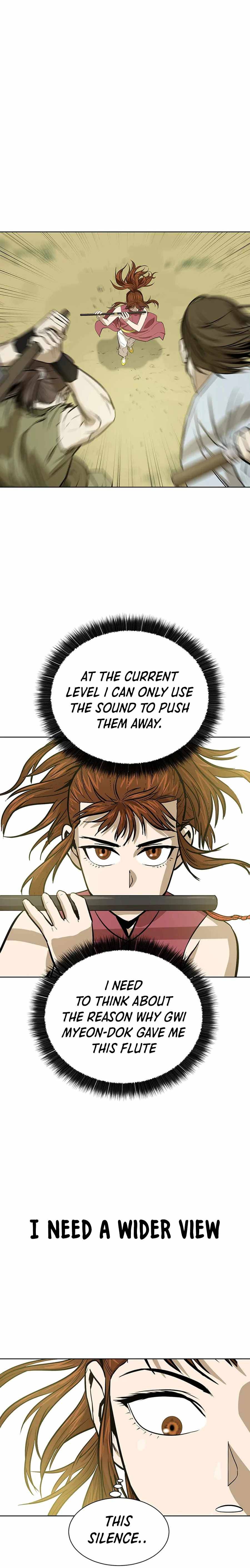 Page 19 of Chapter 34