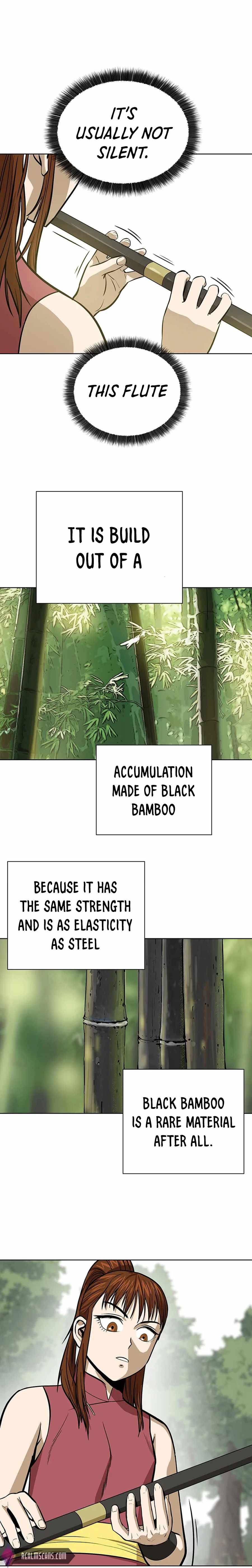 Page 20 of Chapter 34