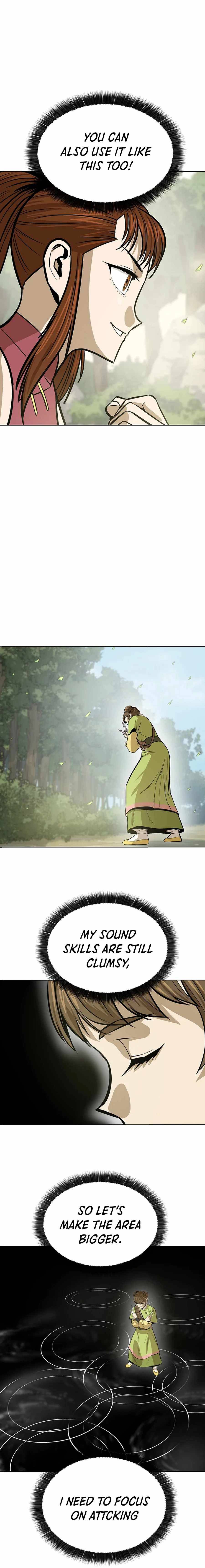 Page 22 of Chapter 34