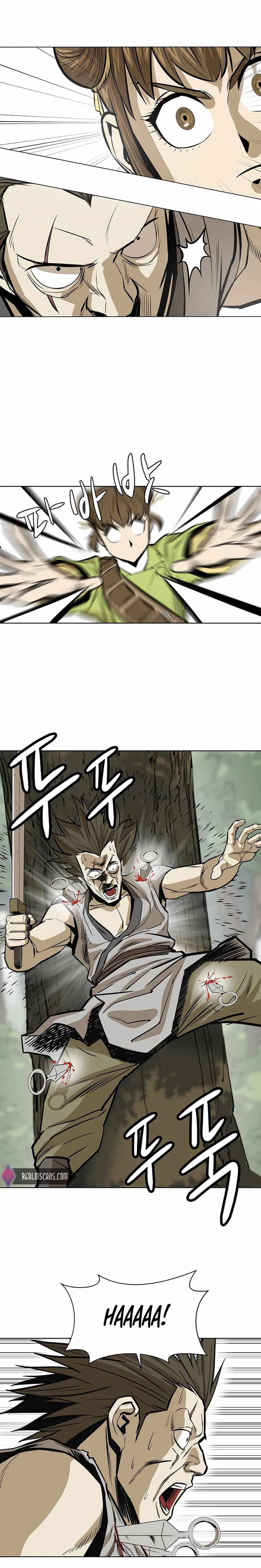 Page 23 of Chapter 34