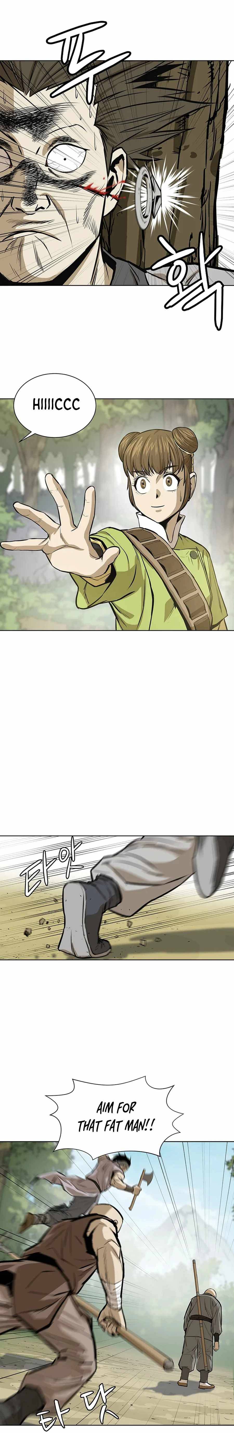 Page 24 of Chapter 34