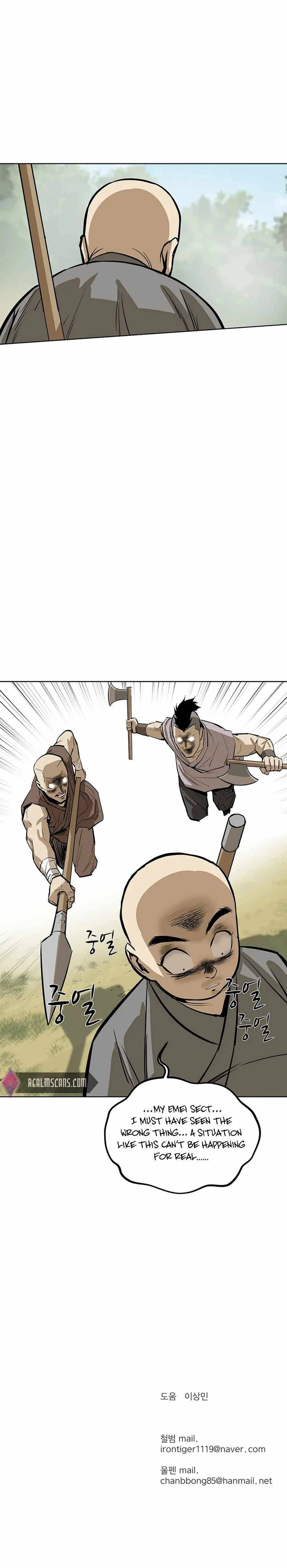 Page 25 of Chapter 34