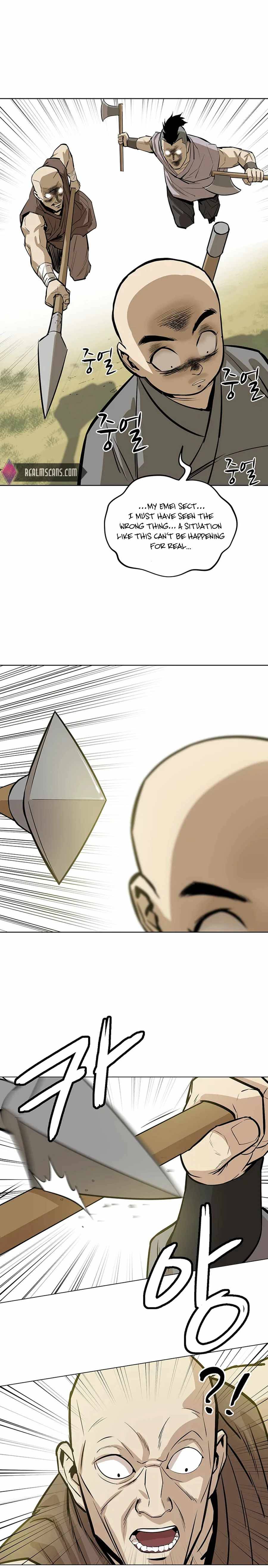 Page 2 of Chapter 35