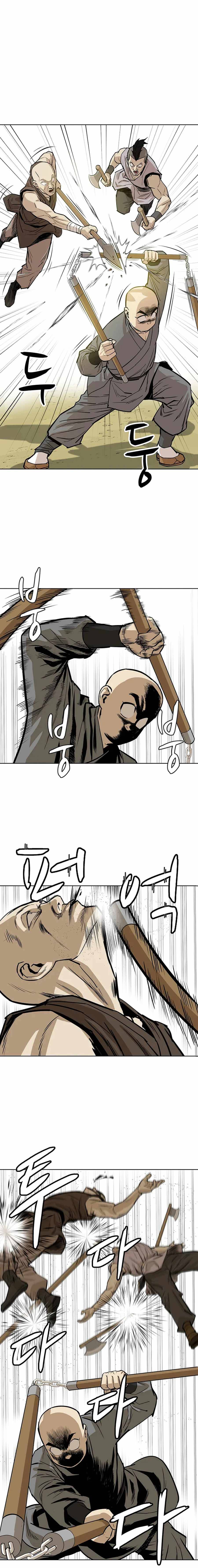 Page 3 of Chapter 35