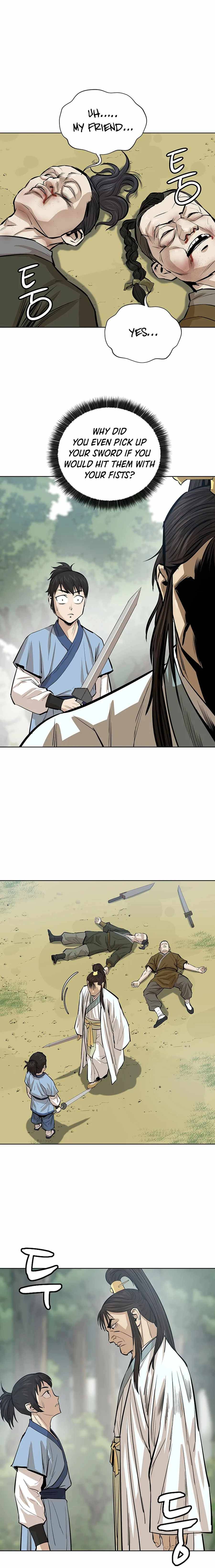 Page 6 of Chapter 35
