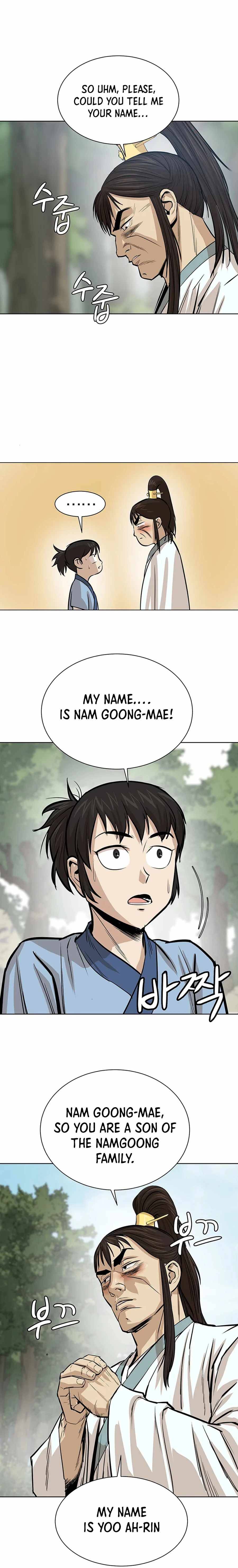 Page 7 of Chapter 35