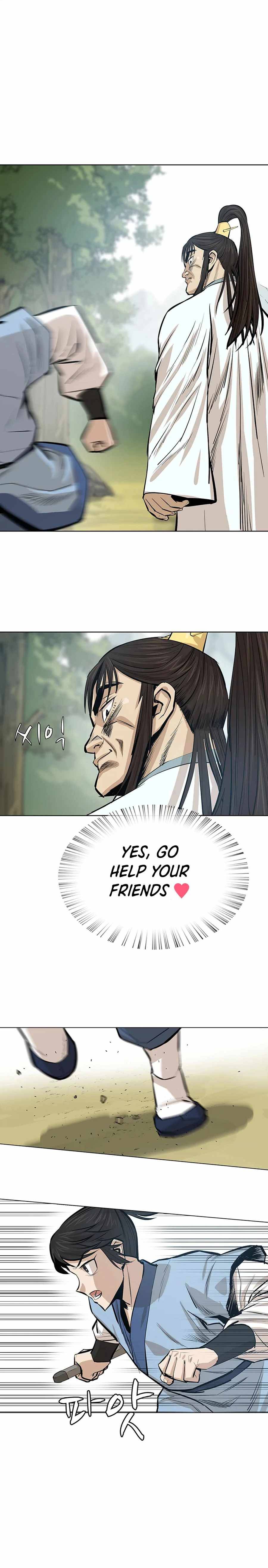 Page 9 of Chapter 35