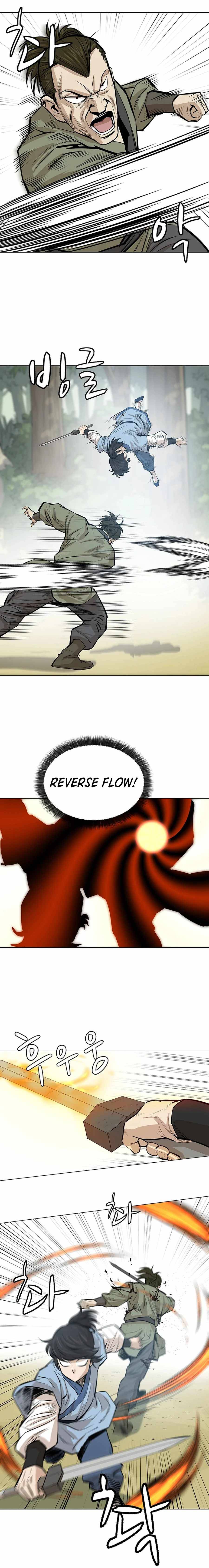 Page 10 of Chapter 35