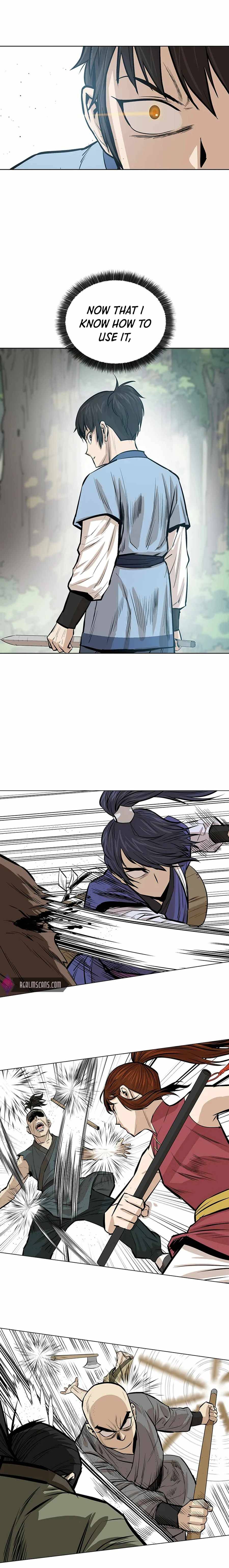 Page 11 of Chapter 35