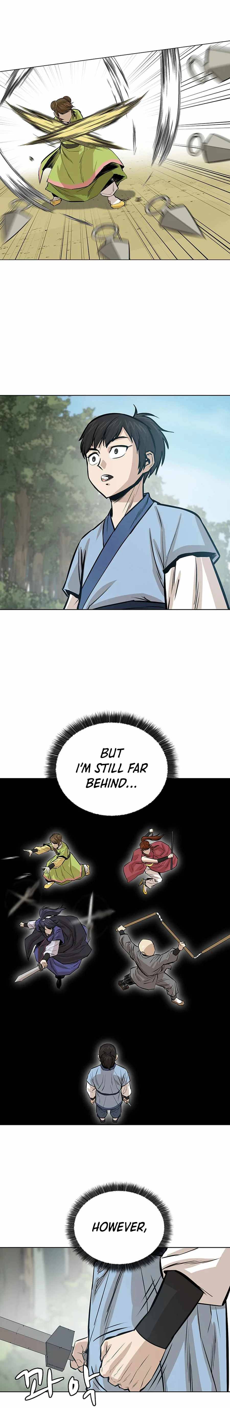 Page 12 of Chapter 35