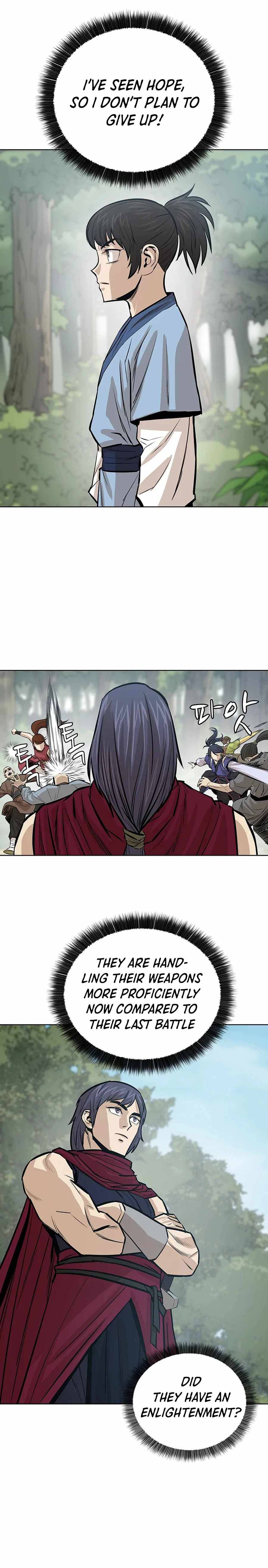 Page 13 of Chapter 35