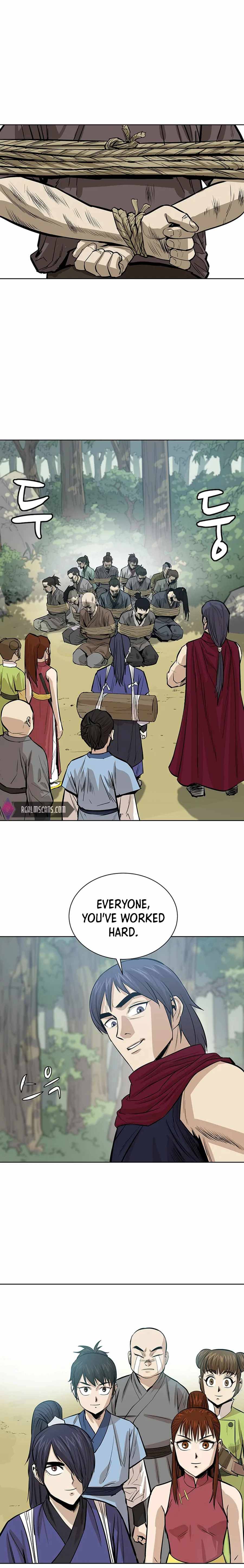 Page 14 of Chapter 35