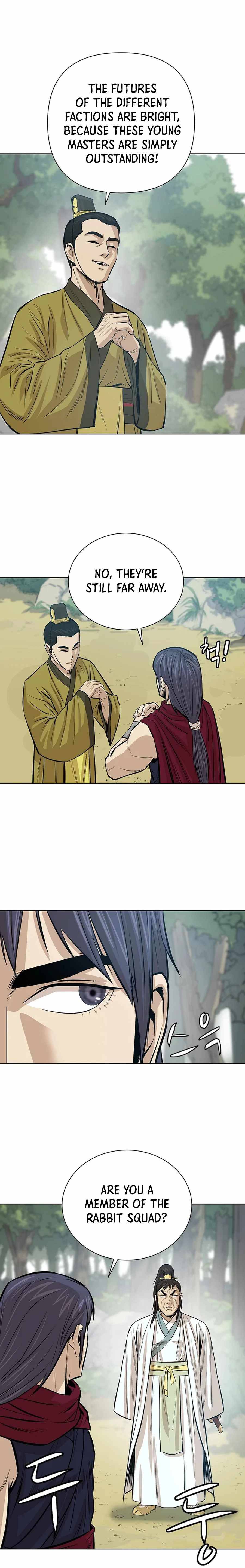 Page 15 of Chapter 35