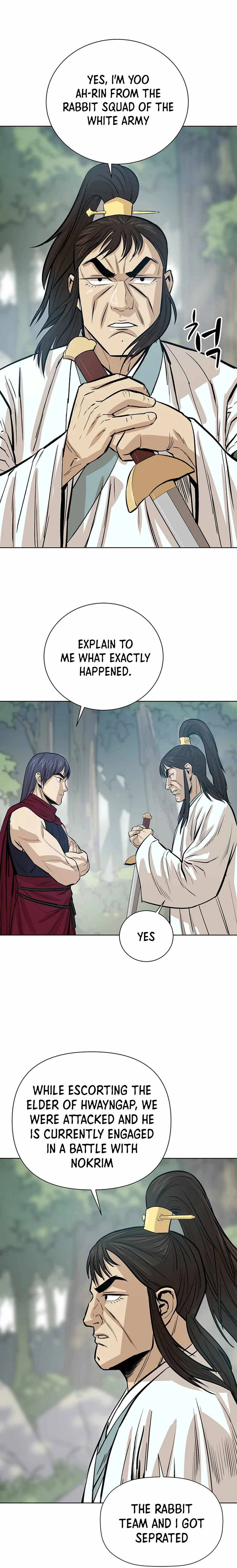 Page 16 of Chapter 35