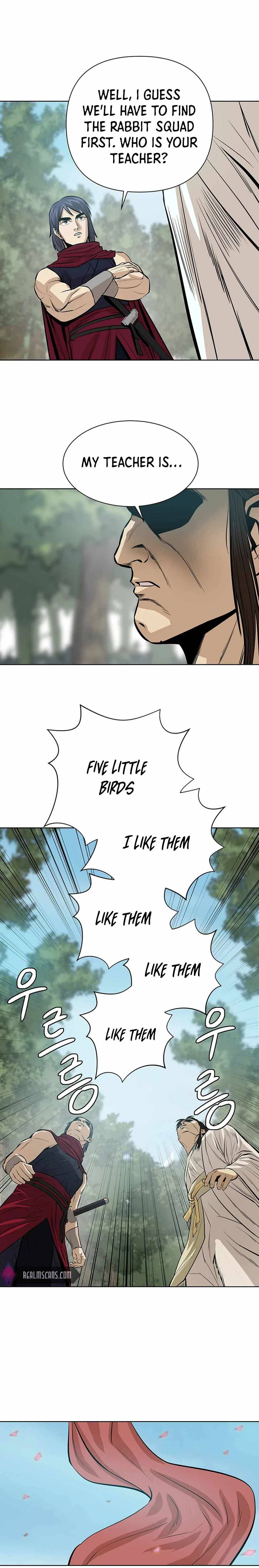 Page 17 of Chapter 35