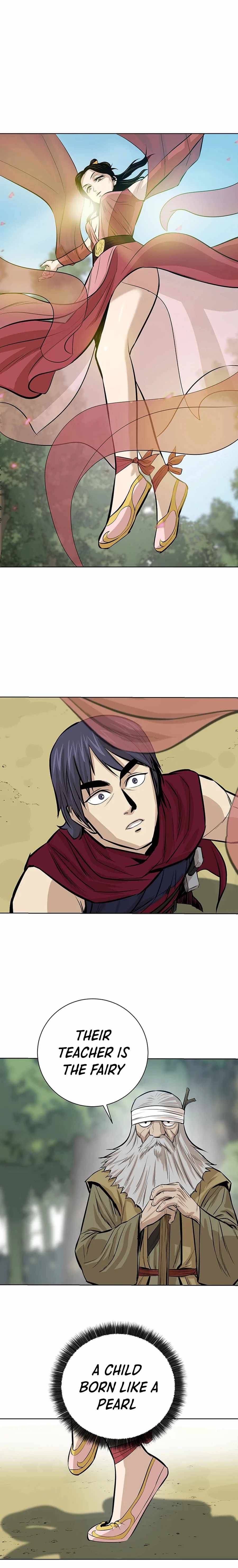 Page 18 of Chapter 35