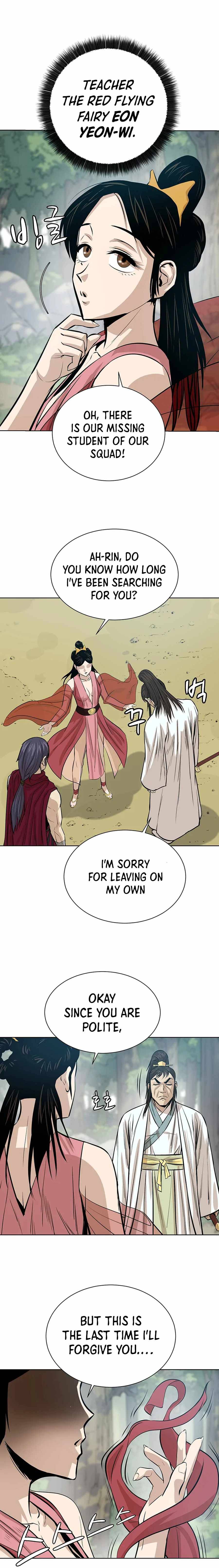 Page 19 of Chapter 35