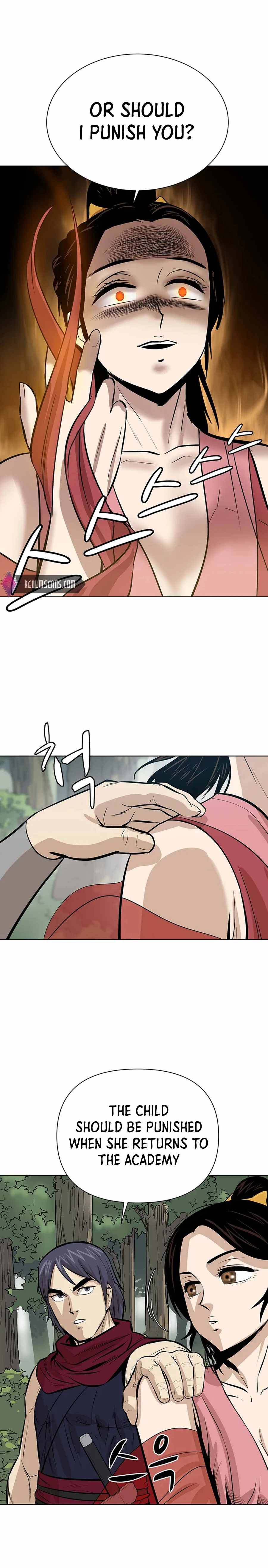 Page 20 of Chapter 35