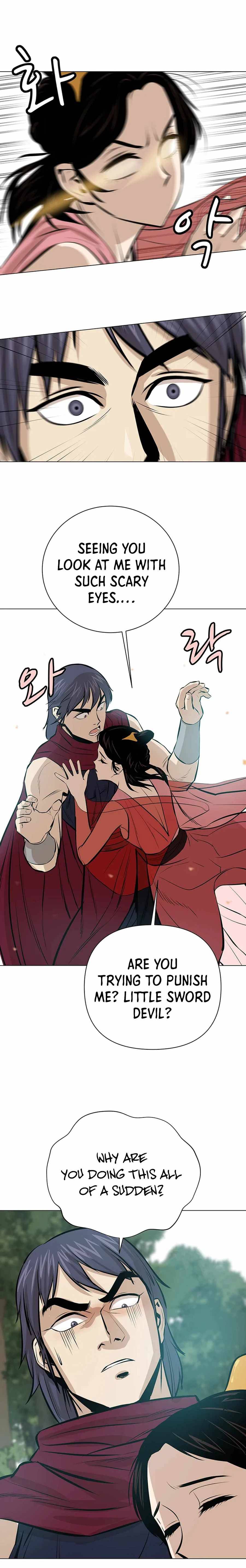 Page 21 of Chapter 35