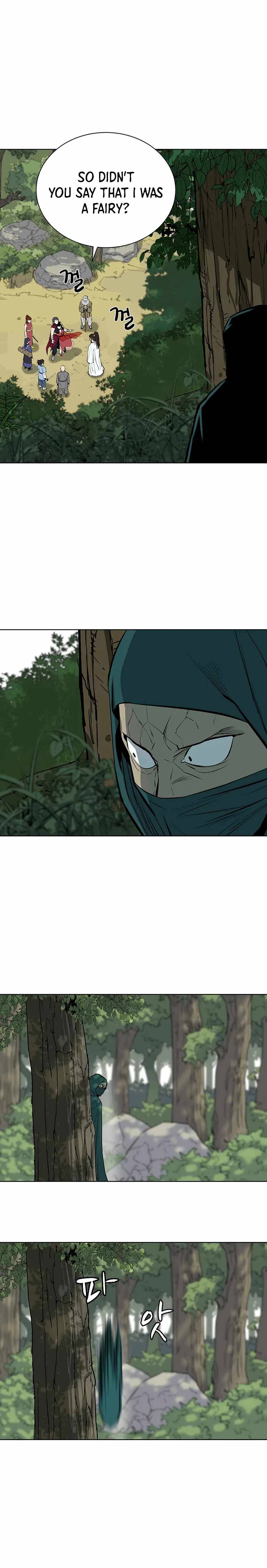 Page 22 of Chapter 35