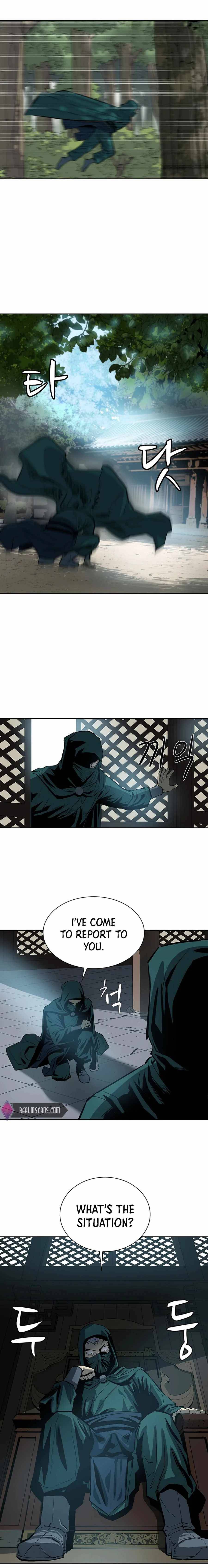Page 23 of Chapter 35
