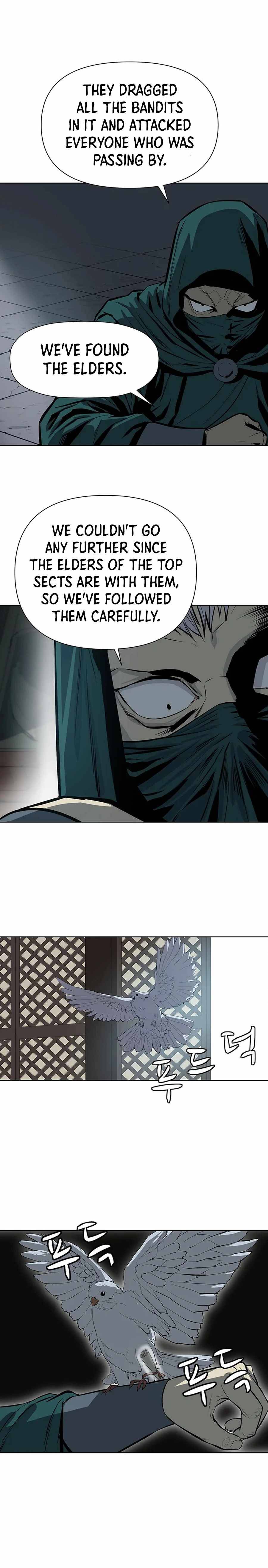 Page 24 of Chapter 35