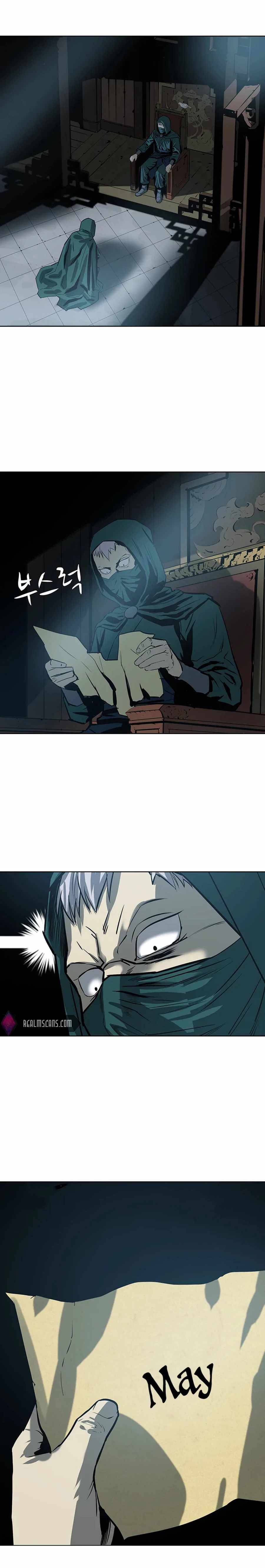 Page 25 of Chapter 35