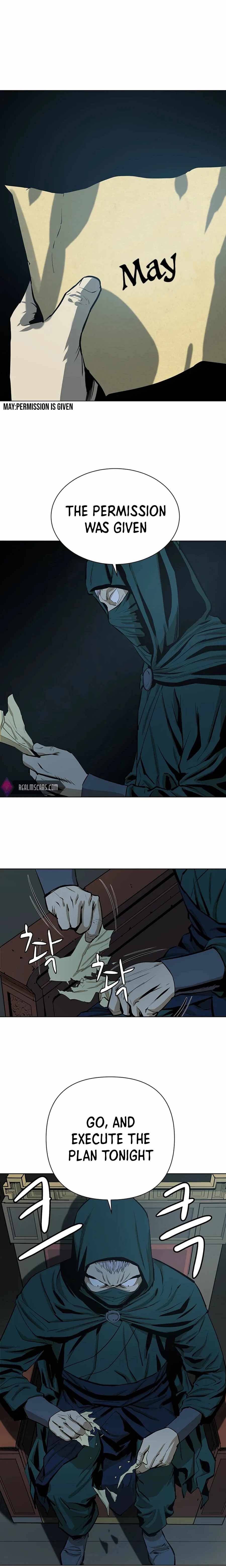 Page 2 of Chapter 36