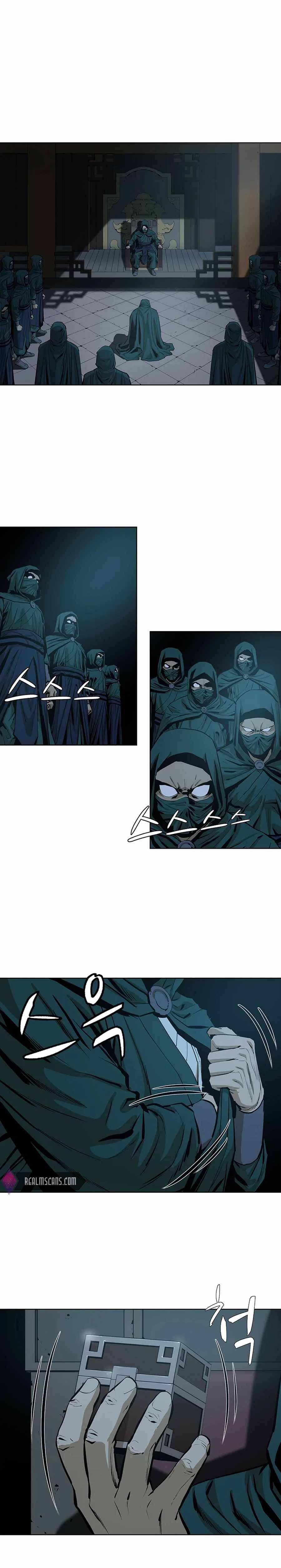 Page 3 of Chapter 36