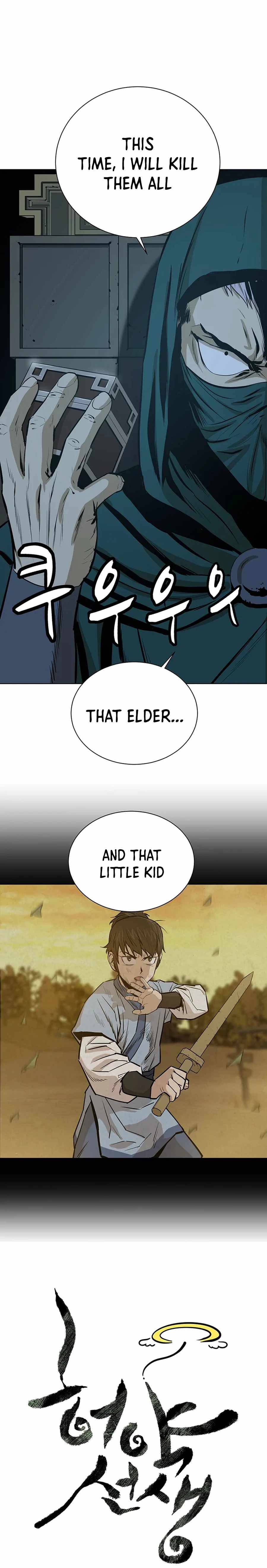 Page 4 of Chapter 36