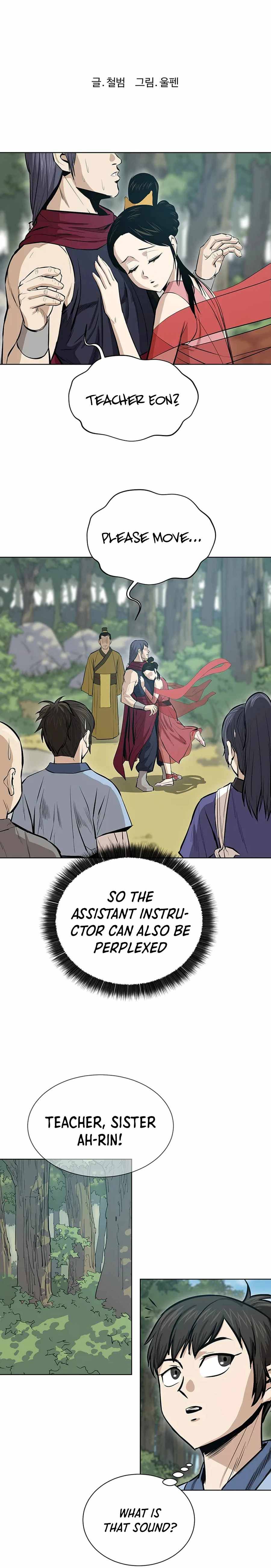 Page 5 of Chapter 36