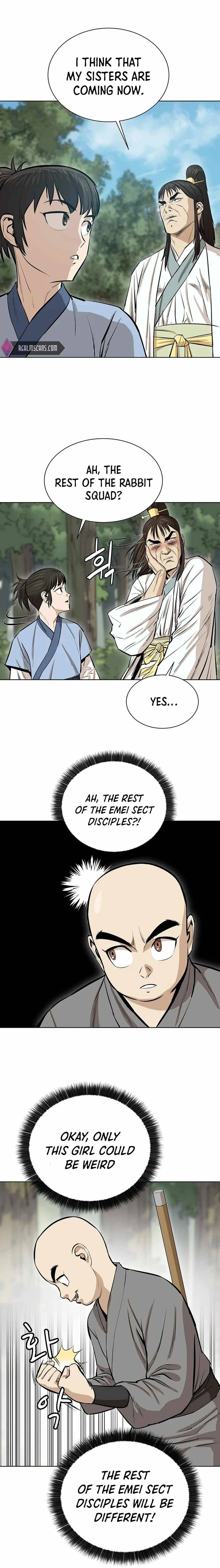 Page 6 of Chapter 36