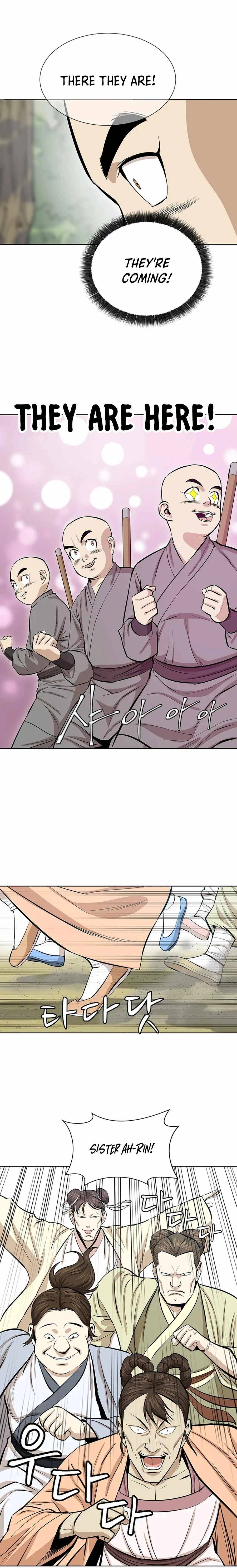 Page 7 of Chapter 36