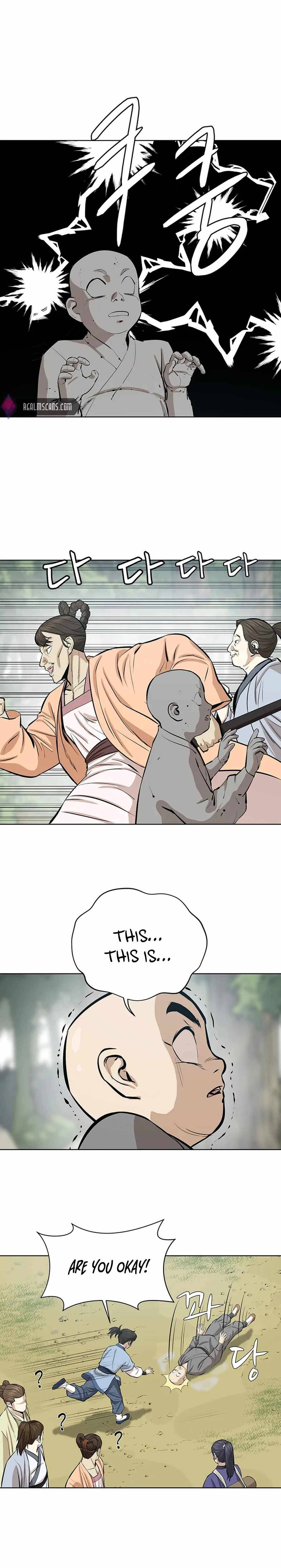 Page 8 of Chapter 36