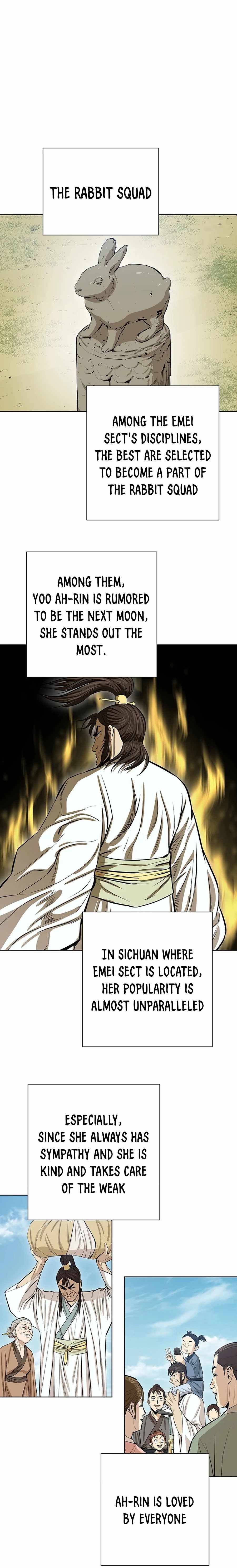 Page 9 of Chapter 36