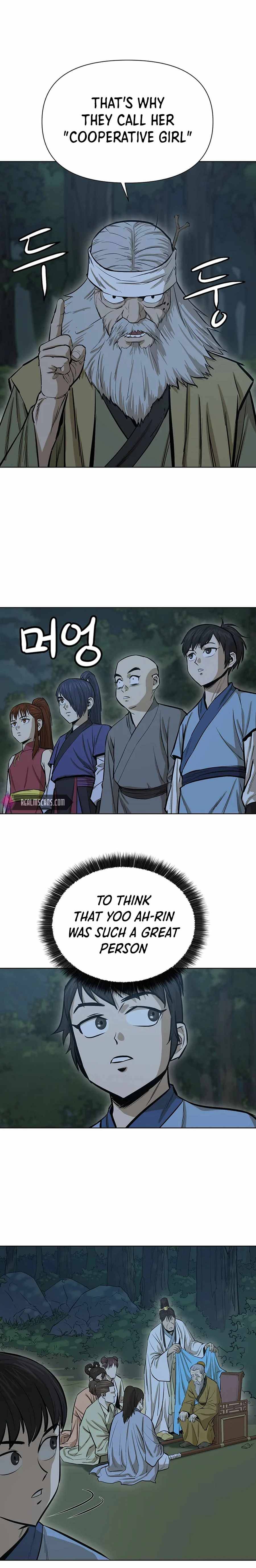 Page 10 of Chapter 36