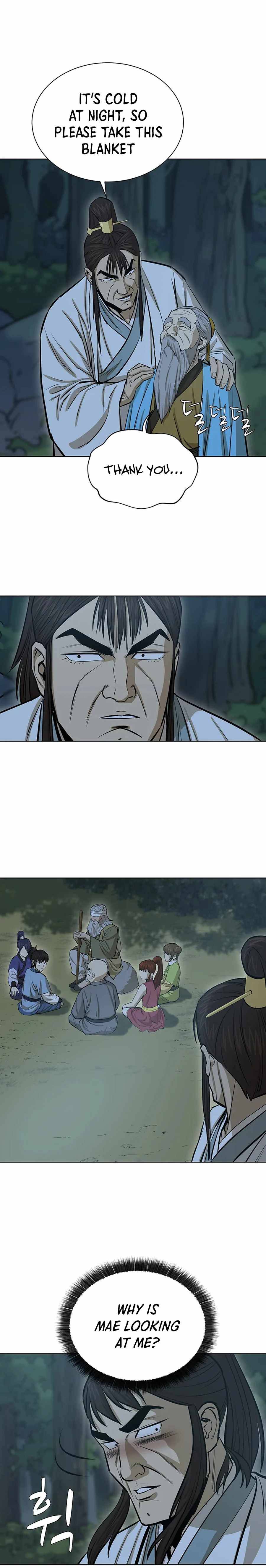 Page 11 of Chapter 36