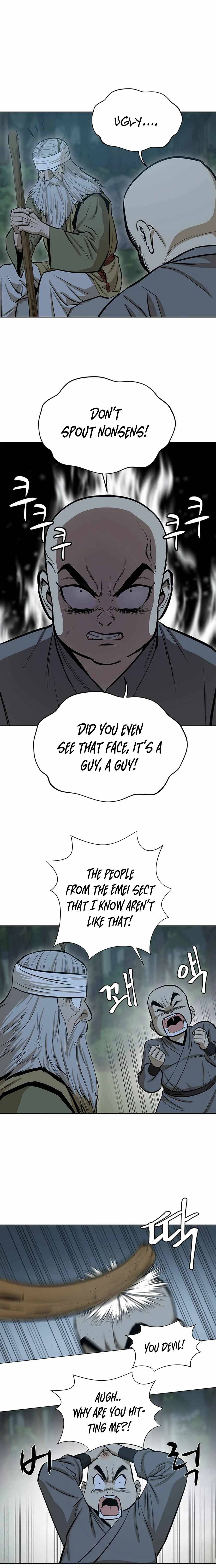 Page 12 of Chapter 36