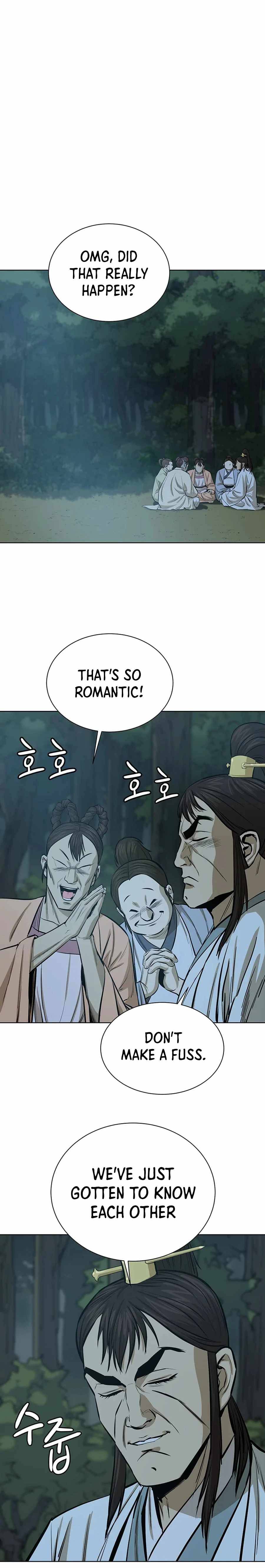 Page 14 of Chapter 36