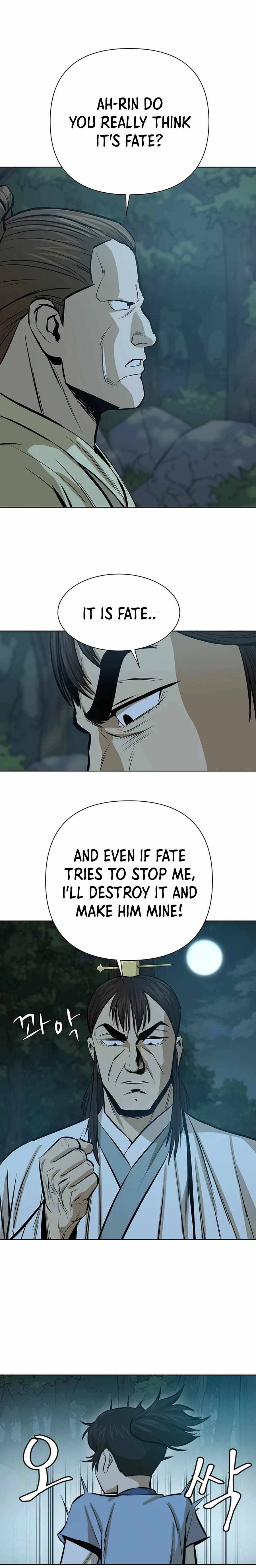 Page 15 of Chapter 36